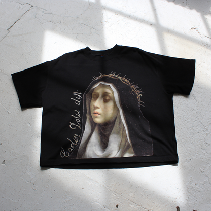 St. Catherine of Siena