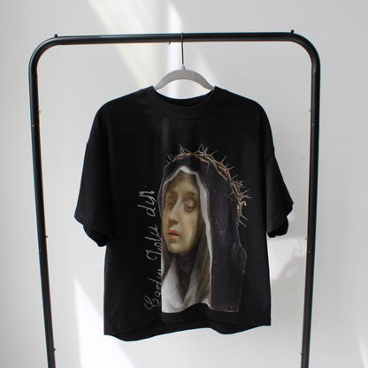 St. Catherine of Siena
